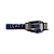 Leatt Маска Velocity 5.5 Roll-Off Royal Clear 83% в Хабаровске
