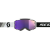 Scott Очки кроссовые Fury premium black/white в Хабаровске Scott Очки кроссовые Fury premium black/white в Хабаровске