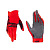 Leatt Перчатки 1.5 Mini V24 Red в Хабаровске