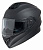 IXS Шлем интеграл iXS216 1.0 Черный матовый в Хабаровске