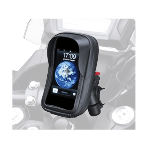 Kappa Держатель для телефона KS955B в Хабаровске