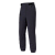 Finntrail Брюки Guard 4611 DarkGrey в Хабаровске