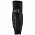 Leatt Налокотники 3DF 5.0 Black в Хабаровске