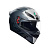 AGV Шлем K1 S Limit 46 в Хабаровске