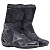Dainese Ботинки Axial 2 631 Black/Black в Хабаровске