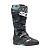 Sidi Ботинки CrossAir X Black/Black в Хабаровске