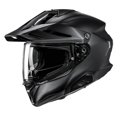 HJC Шлем RPHA60 Matte Black в Хабаровске