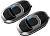 Sena Bluetooth гарнитура SF4 Dual в Хабаровске