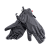 Dainese Перчатки дождевые Rain OverGloves Black в Хабаровске