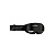 Leatt Маска Vizion 3.5 Stealth Grey 50 VLT V25 в Хабаровске