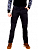 Starks Мотоджинсы Python Tactic Strong Regular Fit Черный в Хабаровске