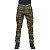 Scout Мотоштаны Jungle Camo Green в Хабаровске