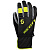 Scott Перчатки снегоходные Arctic GTX Black/Safety Yellow в Хабаровске