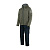 Finntrail Костюм Outdoor suit 3445 Khaki в Хабаровске