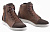 Gaerne Мотокроссовки Voyager CDG Gore-Tex Air Brown в Хабаровске