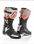 Acerbis Мотоботы кроссовые X-Team Black/Grey в Хабаровске