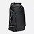 Finntrail Сумка на колесах Odyssey 1735 Black 130L в Хабаровске