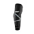 Leatt Налокотники ReaFlex Elbow Guard V26 Black в Хабаровске