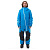Dragonfly Комбинезон Gravity 2.0 Man Blue 2025 в Хабаровске