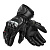 Shima Мотоперчатки RS-3 Men Black в Хабаровске