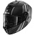 Shark Шлем Spartan RS Carbon Shawn Mat Silver/Antracite в Хабаровске
