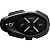 Bluetooth мотогарнитура Interphone Link в Хабаровске