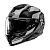 HJC Шлем RPHA71 Carbon Hamil MC5 в Хабаровске