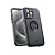 SP Connect Чехол SPC+ Xtreme для Iphone 15 Pro Max в Хабаровске
