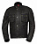 IXS Куртка Vintage Air Short Black в Хабаровске