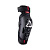 Leatt Налокотники 1.5 Mini V26 Black в Хабаровске