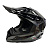 AiM Шлем RH855 Carbon 3K Glossy в Хабаровске
