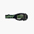 Leatt Маска Vizion 3.5 Matcha Grey 50% в Хабаровске