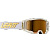 Leatt Маска Velocity 5.5 Iriz White Bronze 68 VLT V25 в Хабаровске