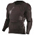 Leatt Защита панцирь Body Protector 3DF AirFit Lite в Хабаровске