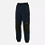Finntrail Брюки мужские Sherpa 1402 DarkGrey в Хабаровске