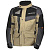 SCOTT Куртка Voyager Dryo iron grey/beige в Хабаровске