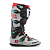 Gaerne Мотоботы SG-12 Enduro Gravel в Хабаровске