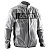 Leatt Дождевая куртка Racecover Translucent в Хабаровске