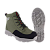 Finntrail Ботинки Urban 5090 Khaki в Хабаровске