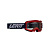 Leatt Маска Vizion 2.5s Small Royal Clear 90 VLT V25 в Хабаровске