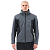 Dragonfly Мототолстовка DF Urban Man 2025 Grey с защитой в Хабаровске