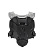 Acerbis Защитный панцирь Linear Grey/Black в Хабаровске