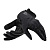Dainese Перчатки Intrepyd Black в Хабаровске