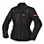 IXS Куртка Damen Jacke Tour Liz-St черная в Хабаровске