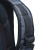 Dainese Рюкзак Alligator black/red в Хабаровске