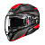 HJC Шлем RPHA91 Carbon Noela MC1 в Хабаровске