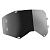 Scott Линзы Prospect SGL WKS dark grey afc works в Хабаровске