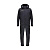 Finntrail Костюм Thor 3421 Graphite в Хабаровске