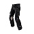 Leatt Мотоштаны ADV MultiTour 5.5 Men 2026 Stealth в Хабаровске