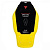 Shima Защита Спины Impact Core B-L Level 1 в Хабаровске